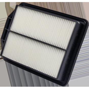 Wix 49058 Air Filter product image 3 of 3