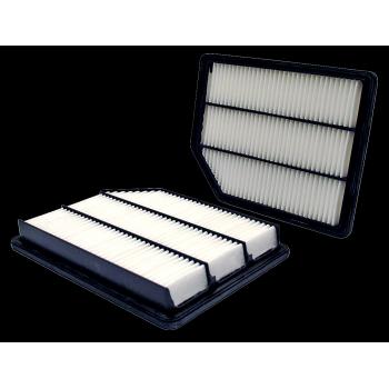 Wix 49059 Air Filter product image 1 of 3