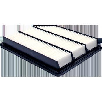 Wix 49059 Air Filter product image 2 of 3