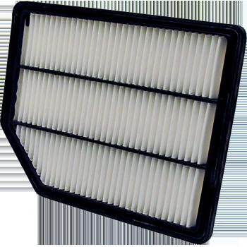 Wix 49059 Air Filter product image 3 of 3