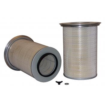 Wix 49061 Air Filter product image 1 of 1