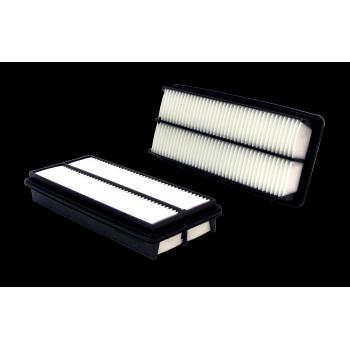 Wix 49063 Air Filter product image 1 of 3