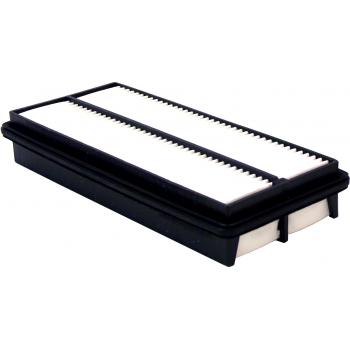 Wix 49063 Air Filter product image 2 of 3