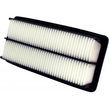 Wix 49063 Air Filter product image 3 of 3