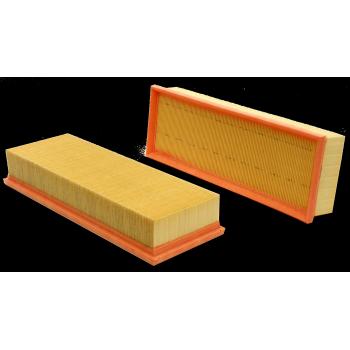 Wix 49064 Air Filter product image 1 of 2