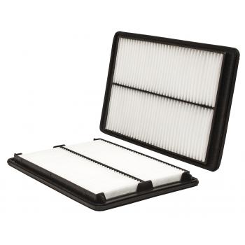 Wix 49066 Air Filter product image 1 of 3