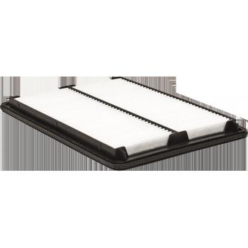 Wix 49066 Air Filter product image 2 of 3