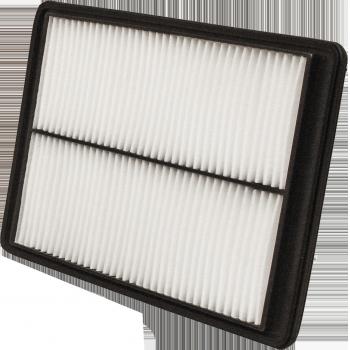 Wix 49066 Air Filter product image 3 of 3