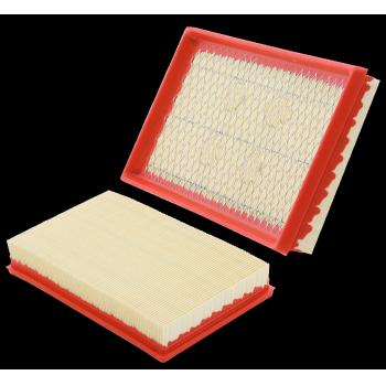 Wix 49067 - Air Filter Wix 49067 Air Filter product image 1 of 3