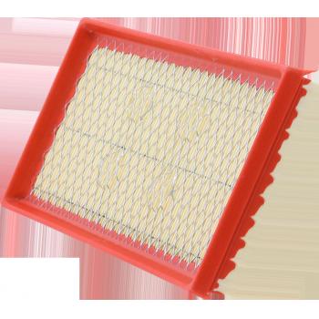 Wix 49067 - Air Filter Wix 49067 Air Filter product image 2 of 3