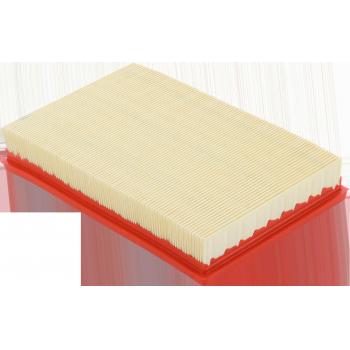 Wix 49067 - Air Filter Wix 49067 Air Filter product image 3 of 3