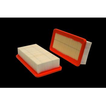 Wix 49069 Air Filter product image 1 of 3
