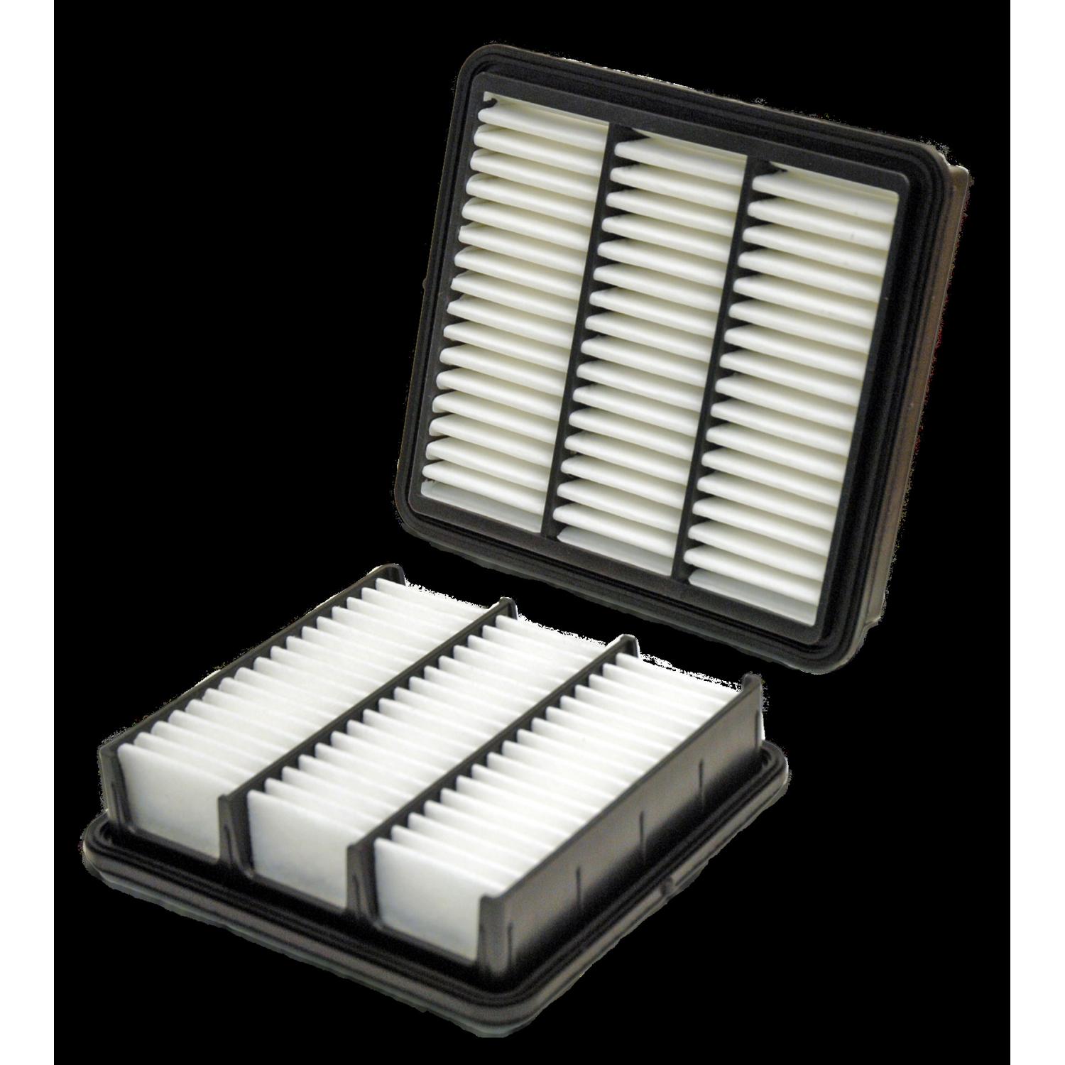Wix 49070 Air Filter product image 1 of 3