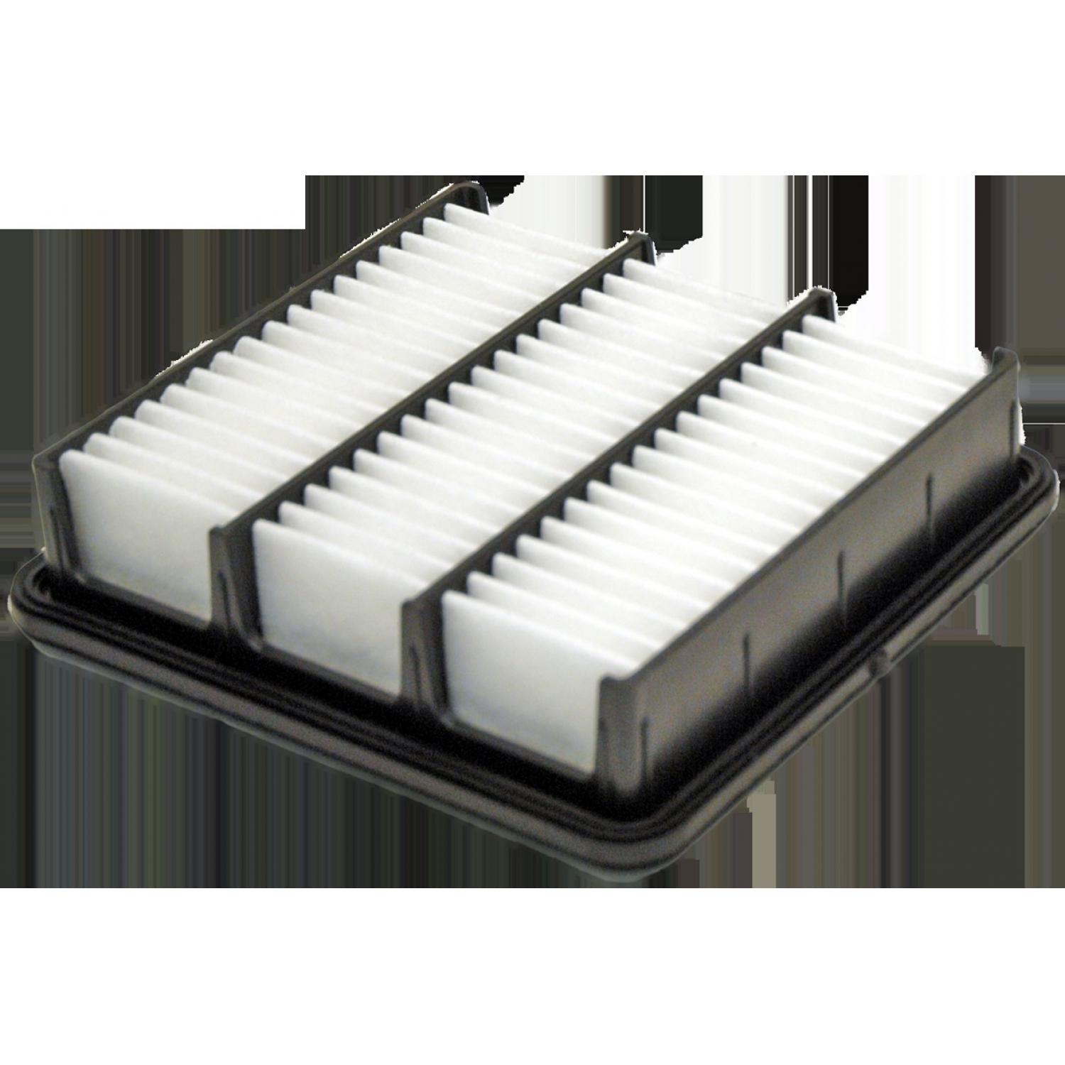 Wix 49070 Air Filter product image 2 of 3