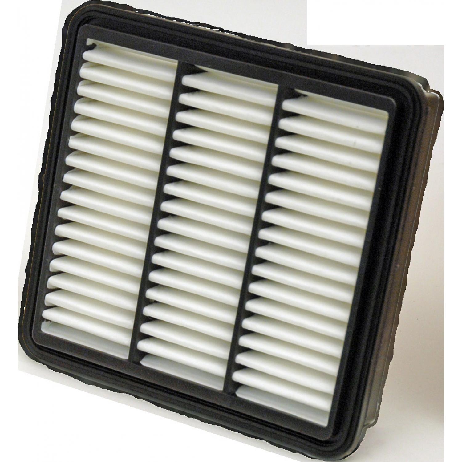 Wix 49070 Air Filter product image 3 of 3