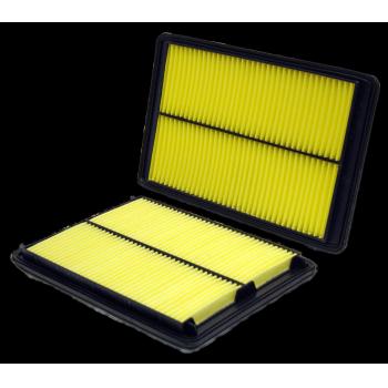 Wix 49071 Air Filter product image 1 of 3