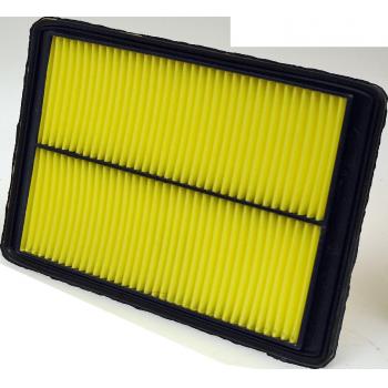 Wix 49071 Air Filter product image 2 of 3