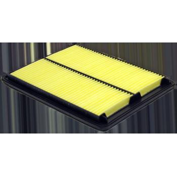 Wix 49071 Air Filter product image 3 of 3