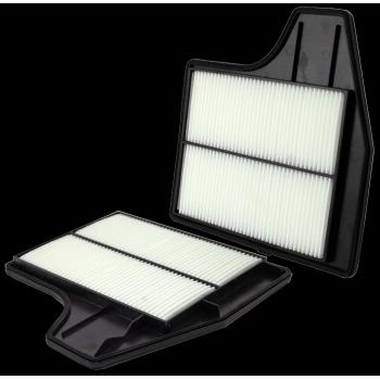 Wix 49073 Air Filter product image 1 of 3