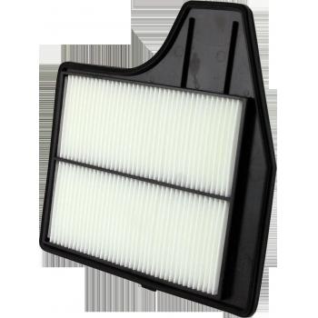 Wix 49073 Air Filter product image 3 of 3