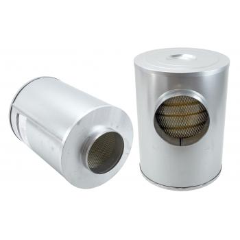 Wix 49078 Air Filter product image 1 of 3