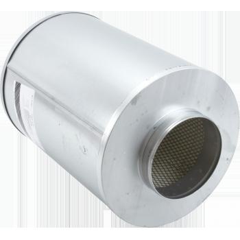 Wix 49078 Air Filter product image 2 of 3