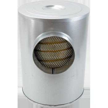 Wix 49078 Air Filter product image 3 of 3