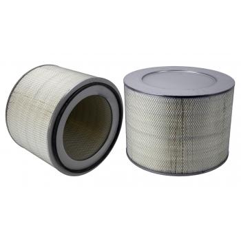 Wix 49079 - Air Filter Wix 49079 Air Filter product image 1 of 3