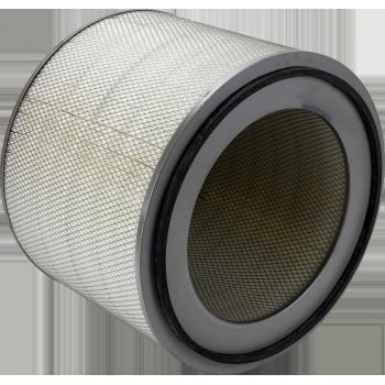 Wix 49079 - Air Filter Wix 49079 Air Filter product image 2 of 3