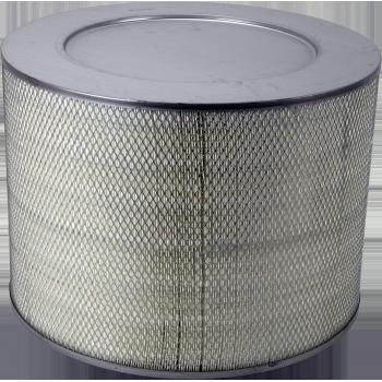 Wix 49079 - Air Filter Wix 49079 Air Filter product image 3 of 3