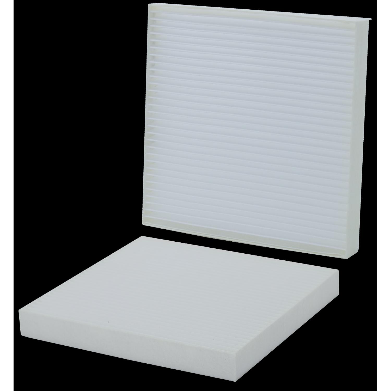 Wix 49082 Cabin Air Filter product image 1 of 3
