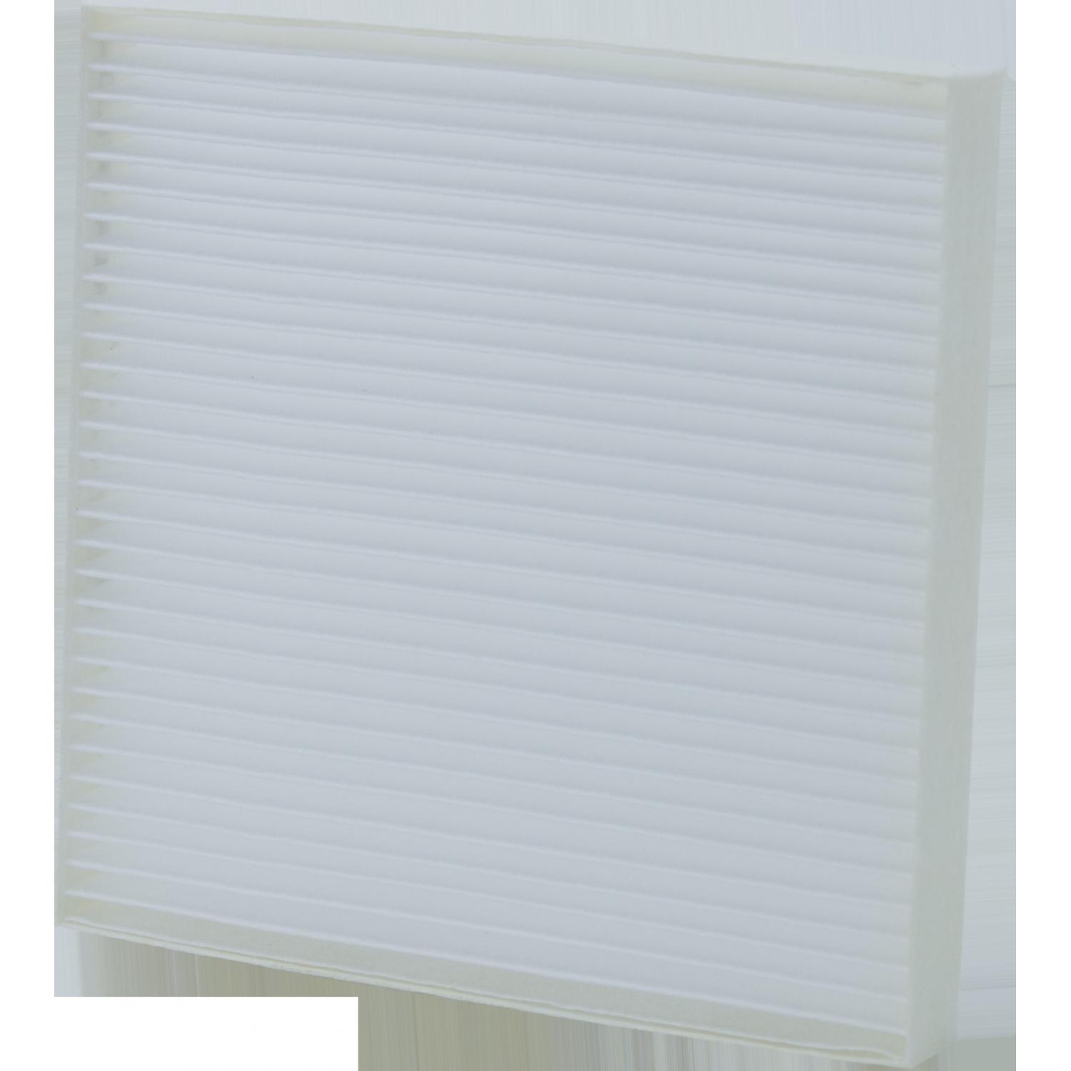 Wix 49082 Cabin Air Filter product image 2 of 3