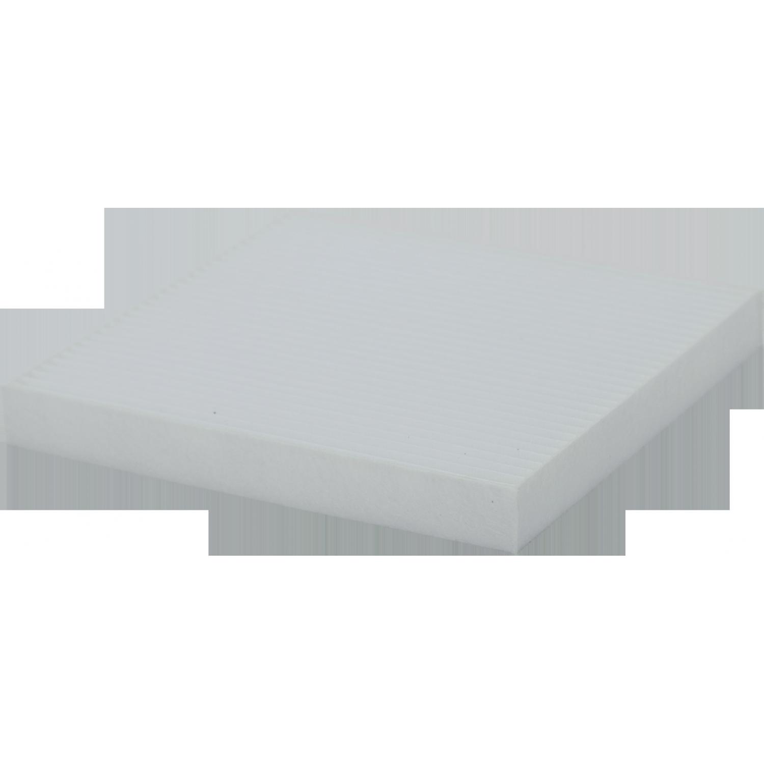 Wix 49082 Cabin Air Filter product image 3 of 3