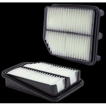 Wix 49085 Air Filter product image 1 of 3