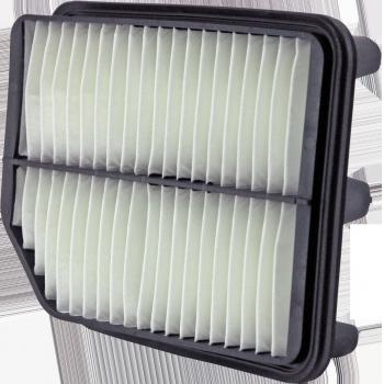 Wix 49085 Air Filter product image 2 of 3