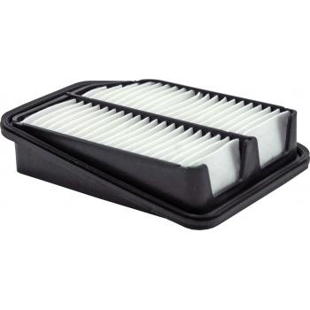 Wix 49085 Air Filter product image 3 of 3
