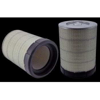 Wix 49088 Air Filter product image 1 of 3