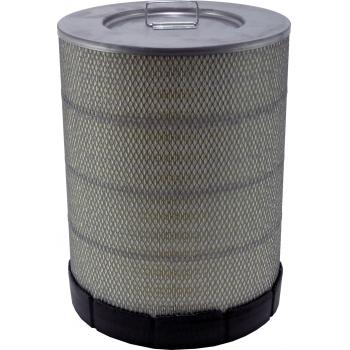 Wix 49088 Air Filter product image 2 of 3