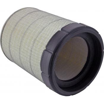 Wix 49088 Air Filter product image 3 of 3