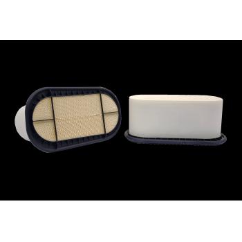Wix 49090 Air Filter product image 1 of 2
