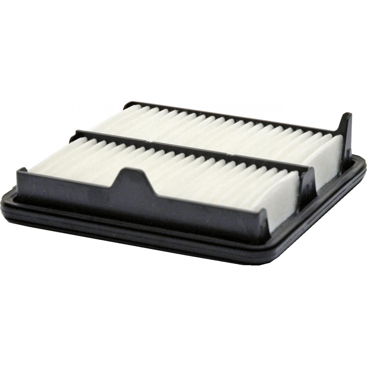 Wix 49091 Air Filter product image 2 of 3