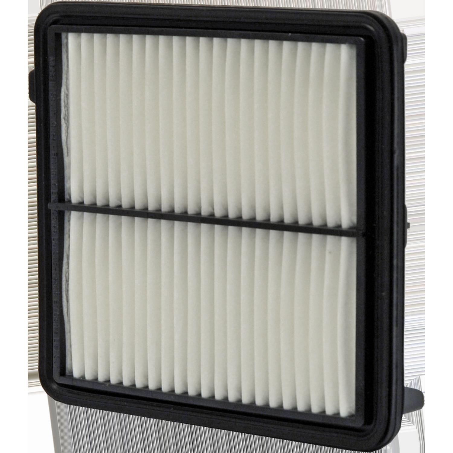 Wix 49091 Air Filter product image 3 of 3