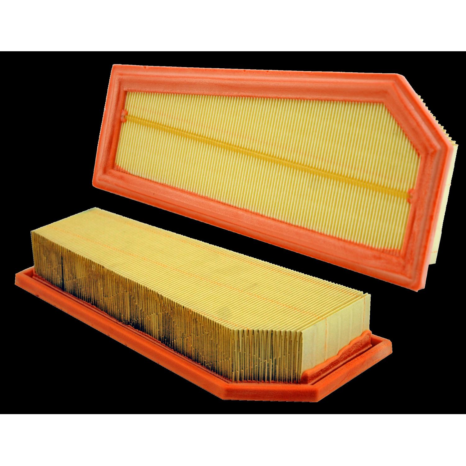 Wix 49094 Air Filter product image 1 of 3
