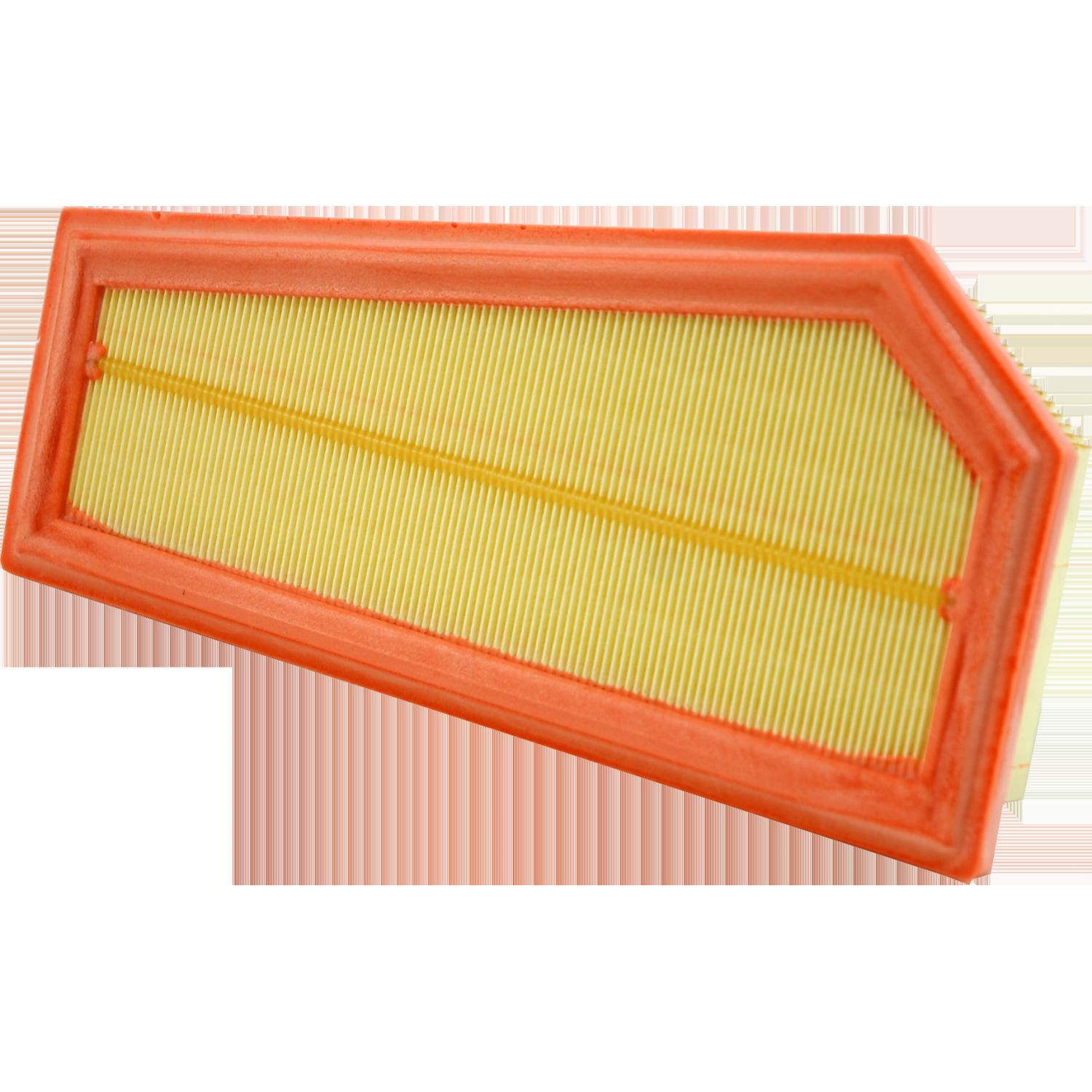 Wix 49094 Air Filter product image 3 of 3
