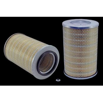 Wix 49099 Air Filter product image 1 of 4