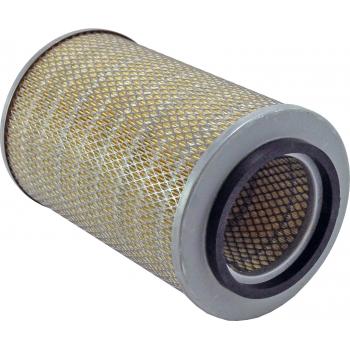 Wix 49099 Air Filter product image 2 of 4