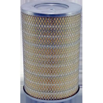 Wix 49099 Air Filter product image 3 of 4