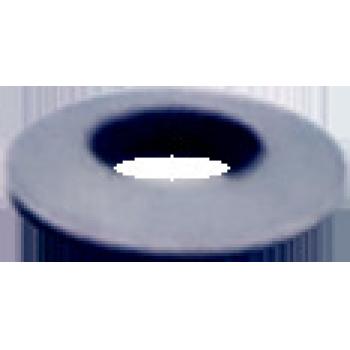 Wix 49099 Air Filter product image 4 of 4