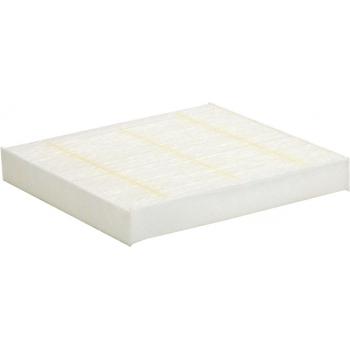 Wix 49101 Cabin Air Filter product image 2 of 3