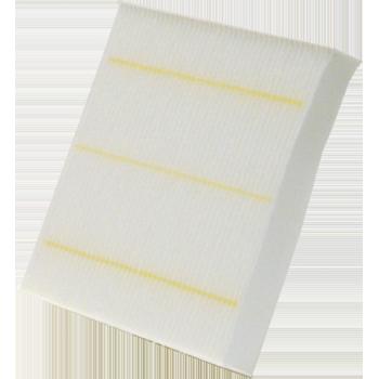 Wix 49101 Cabin Air Filter product image 3 of 3